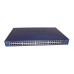 SWITCH: NETGEAR GS748T v3 ProSAFE Gigabit Smart Managed